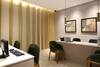 Hotel City Garden Suites Manila