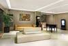 Hotel City Garden Suites Manila