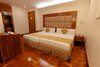 Hotel City Garden Suites Manila