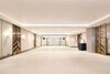Hotel City Garden Suites Manila