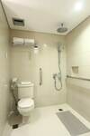 Hotel City Garden Suites Manila