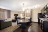 Hotel Candlewood Suites Boston-burlington