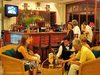 Hotel Cozyna Angkor