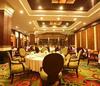 Hotel Grand Pacific Sovereign Resort
