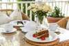 Hotel Rosenhof Country House