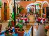 Hotel Mision Campeche America Centro Historico