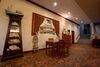 Sailom Hotel Hua Hin