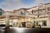 Hotel Four Points By Sheraton Toronto Lakeshore