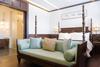 Relais & Chateaux Chaptel Hangzhou Hotel