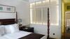 Relais & Chateaux Chaptel Hangzhou Hotel