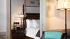Relais & Chateaux Chaptel Hangzhou Hotel