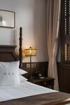 Relais & Chateaux Chaptel Hangzhou Hotel