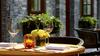 Relais & Chateaux Chaptel Hangzhou Hotel