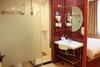 Hotel Hanting Express Hangzhou Wushan Plaza