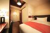 Centurion Hotel Residential Akasaka