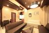 Centurion Hotel Residential Akasaka