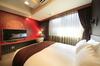 Centurion Hotel Residential Akasaka
