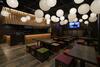 Centurion Hotel Residential Akasaka