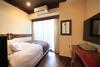 Centurion Hotel Residential Akasaka
