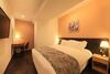 Centurion Hotel Residential Akasaka