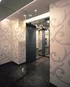 Centurion Hotel Residential Akasaka