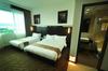 Hotel Dreamtel Kota Kinabalu