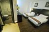Hotel Dreamtel Kota Kinabalu