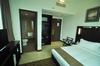 Hotel Dreamtel Kota Kinabalu