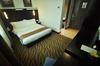 Hotel Dreamtel Kota Kinabalu