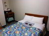 Hotel New Tohoku