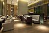 The East Hotel Hangzhou