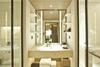 The East Hotel Hangzhou