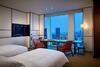 Hotel Andaz Tokyo - A Concept By Hyatt