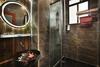Hostal Baike Hotel