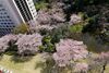 Grand Prince Hotel Takanawa