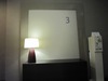 Hotel Ochanomizu Inn
