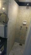 Hotel Mutiara Johor Bahru