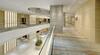 Hotel Mutiara Johor Bahru