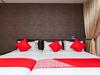 Okid Hotel - Taman Johor Jaya