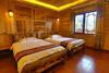 Posada Longji Holiday Hotel