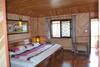 Posada Longji Holiday Hotel