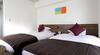 Hotel Mystays Ueno Iriyaguchi