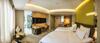Hangzhou Tower Hotel
