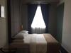 Bed & Breakfast The Ardens Hotel
