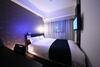 Apa Hotel Ningyocho-eki Kita