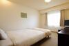 Chisun Hotel Utsunomiya