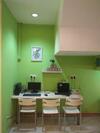 Ev World Hotel Subang Jaya