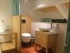 Hangzhou Shange Laolongjing Hotel