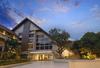 Holiday Villa Hotel & Suites Subang