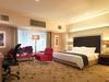 Holiday Villa Hotel & Suites Subang